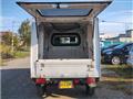 2009 Suzuki Carry Truck