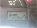 2009 Suzuki Carry Truck