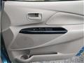 2014 Mitsubishi eK Wagon