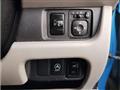 2014 Mitsubishi eK Wagon