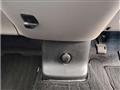 2014 Mitsubishi eK Wagon