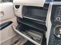 2014 Mitsubishi eK Wagon