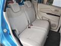 2014 Mitsubishi eK Wagon