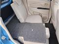 2014 Mitsubishi eK Wagon