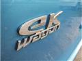 2014 Mitsubishi eK Wagon