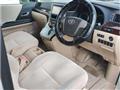 2011 Toyota Alphard G