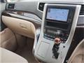 2011 Toyota Alphard G
