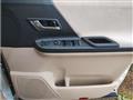 2011 Toyota Alphard G
