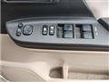 2011 Toyota Alphard G