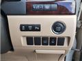 2011 Toyota Alphard G