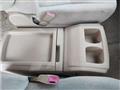 2011 Toyota Alphard G