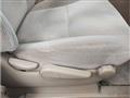 2011 Toyota Alphard G