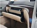 2011 Toyota Alphard G