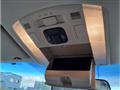 2011 Toyota Alphard G