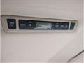 2011 Toyota Alphard G
