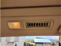 2011 Toyota Alphard G