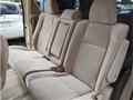2011 Toyota Alphard G