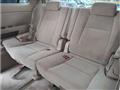2011 Toyota Alphard G