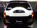 1997 Isuzu Vehicross