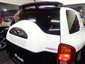 1997 Isuzu Vehicross
