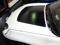 1997 Isuzu Vehicross