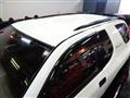 1997 Isuzu Vehicross