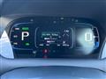 2025 Toyota AQUA