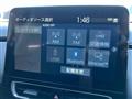 2025 Toyota AQUA
