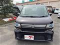 2019 Suzuki Wagon R