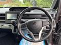 2019 Suzuki Wagon R