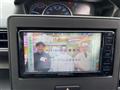 2019 Suzuki Wagon R