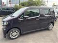 2019 Suzuki Wagon R
