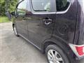 2019 Suzuki Wagon R