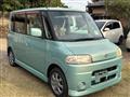 2006 Daihatsu Tanto