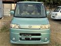 2006 Daihatsu Tanto
