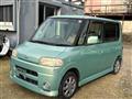 2006 Daihatsu Tanto