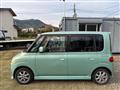 2006 Daihatsu Tanto