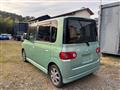 2006 Daihatsu Tanto