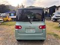 2006 Daihatsu Tanto