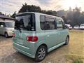 2006 Daihatsu Tanto