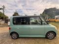 2006 Daihatsu Tanto