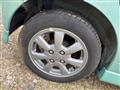 2006 Daihatsu Tanto