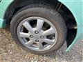 2006 Daihatsu Tanto