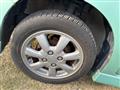 2006 Daihatsu Tanto