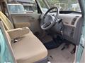 2006 Daihatsu Tanto