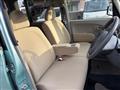 2006 Daihatsu Tanto
