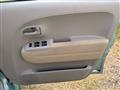 2006 Daihatsu Tanto