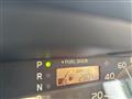 2006 Daihatsu Tanto