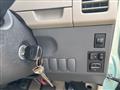 2006 Daihatsu Tanto