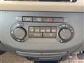 2006 Daihatsu Tanto